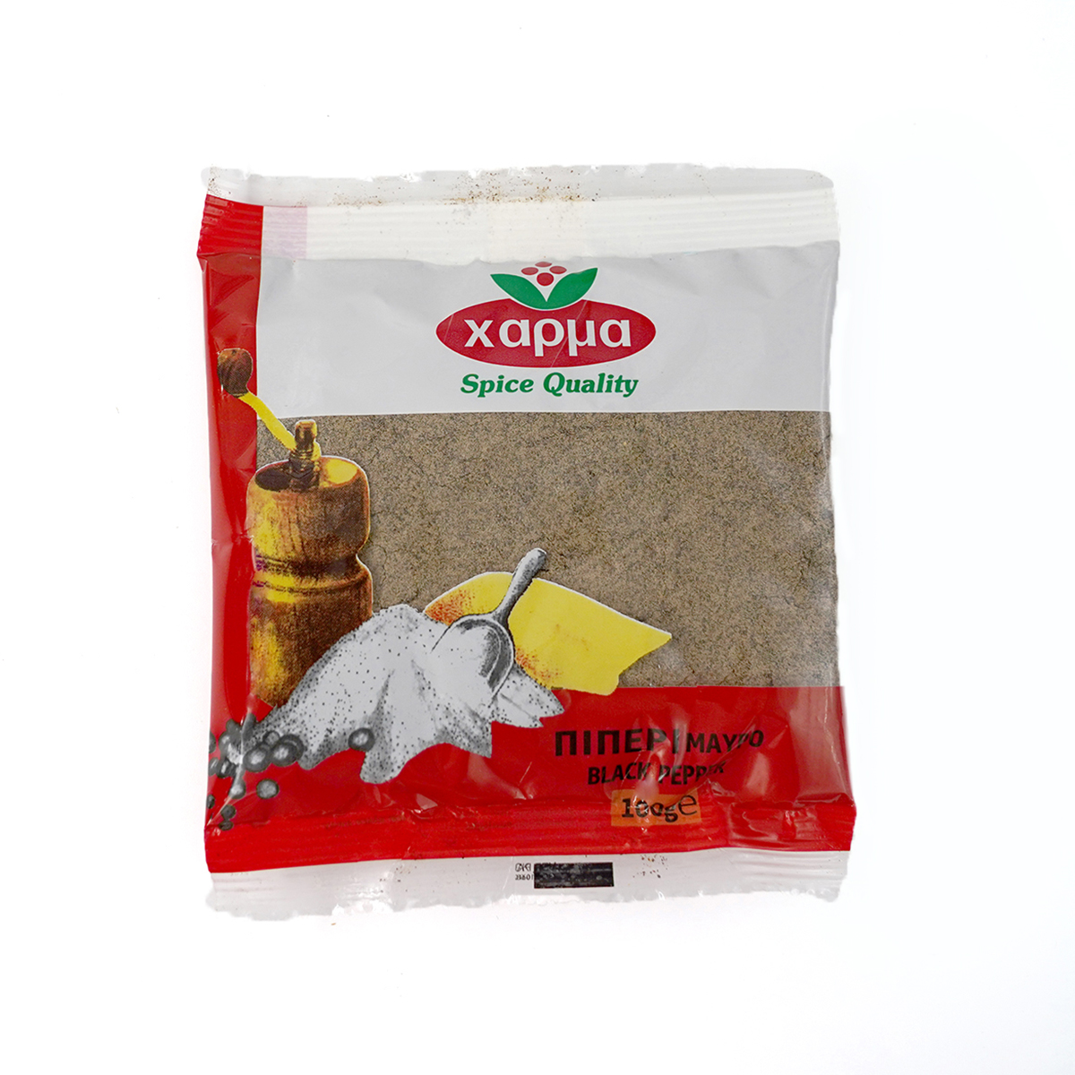 harma-piperi-fak-100gr-